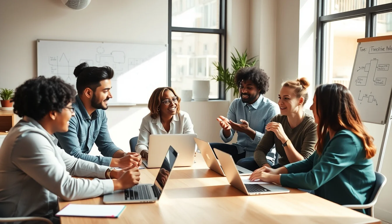 AI-Driven Business Models